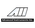 Advanced Instruments Inc.社