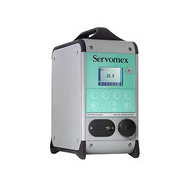 SERVOFLEX MiniMP (5200 Multipurpose) 