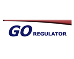 GO Regulator Inc.社