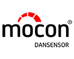 MOCON Europe社