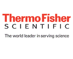 Thermo Fisher Scientific社