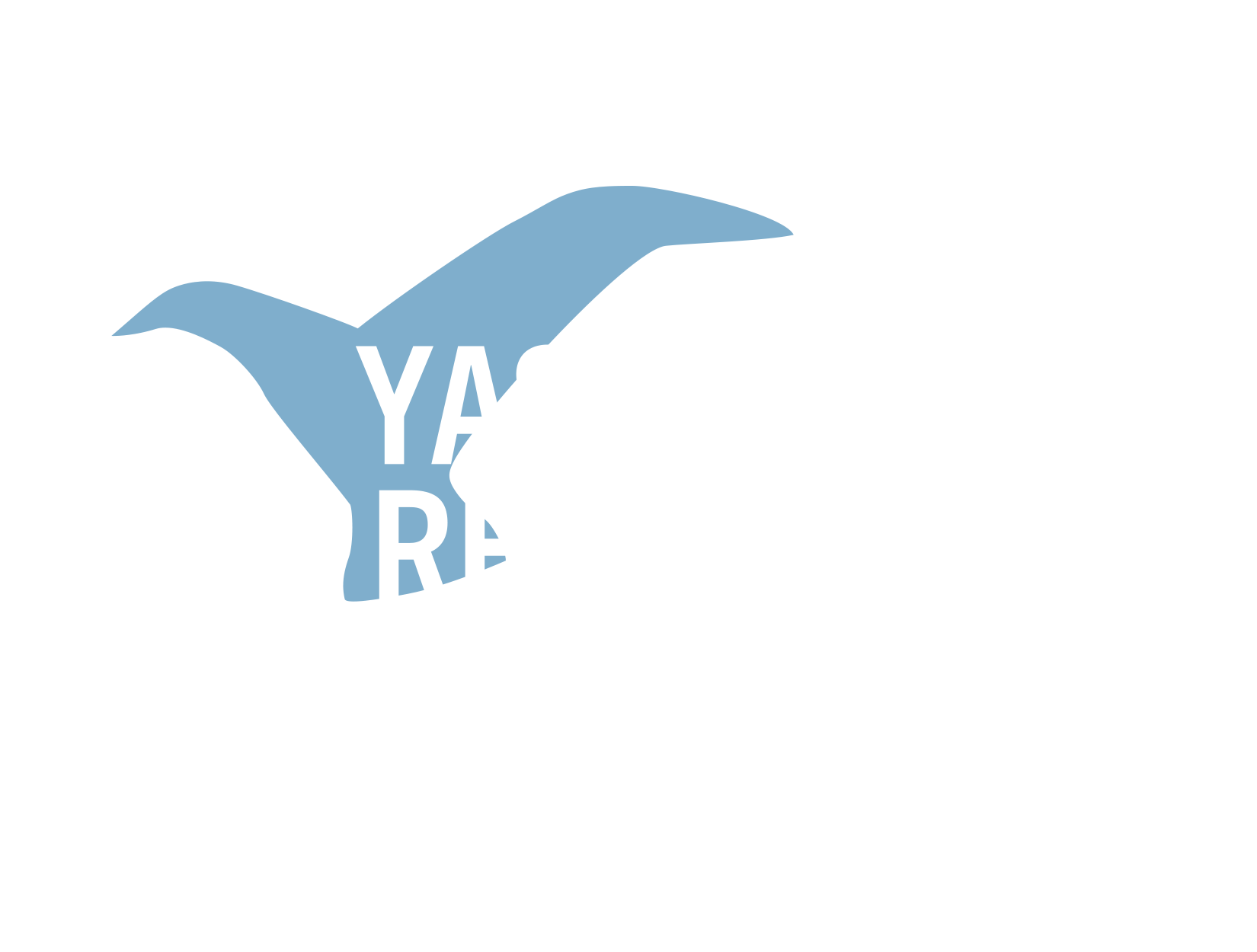 羽ばたけ、世界へ。